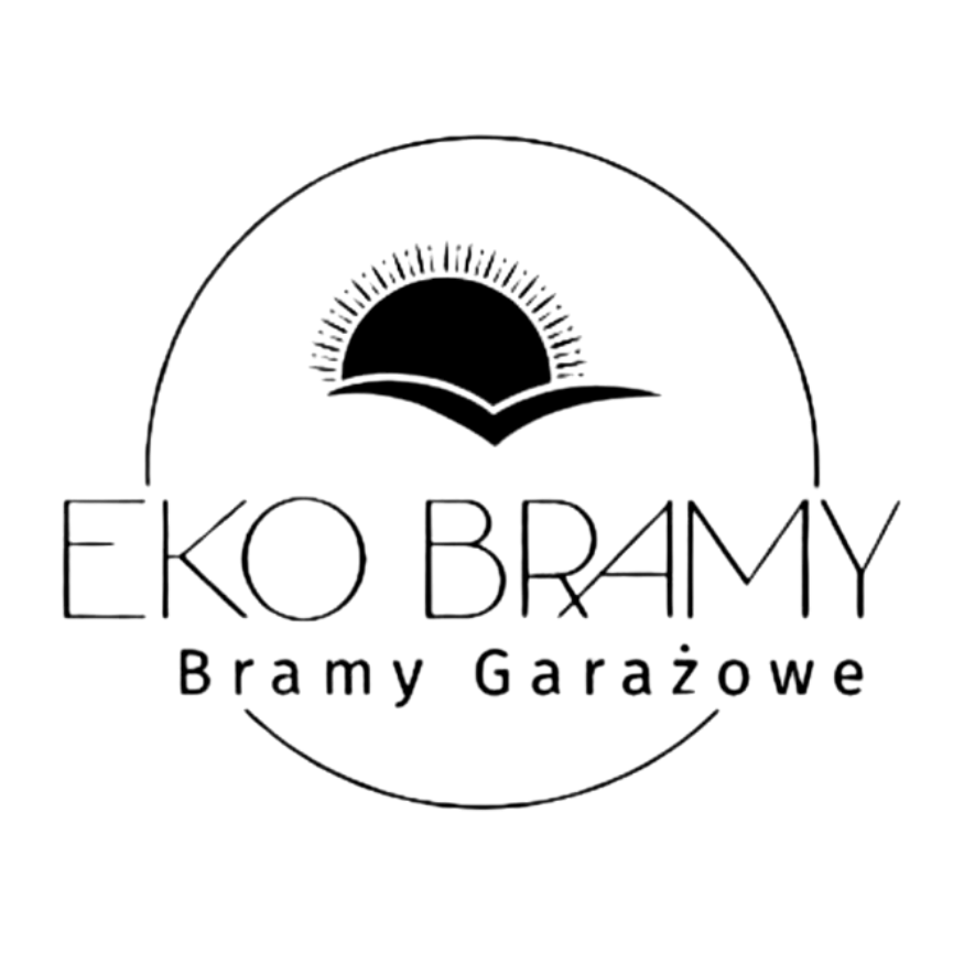 Ekobramy